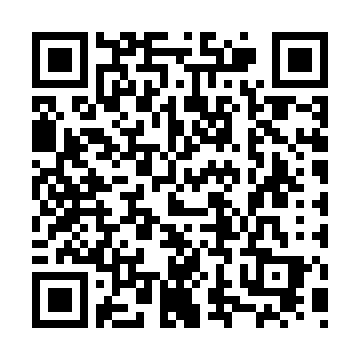 item images