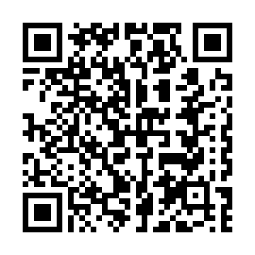 item images