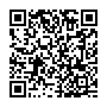 item images
