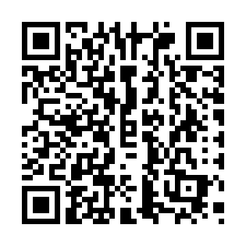 item images