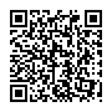 item images