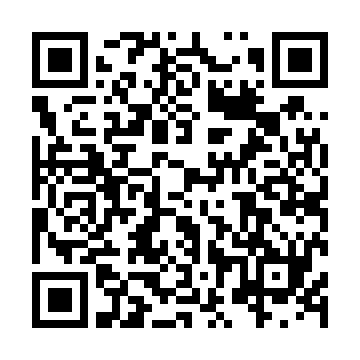 item images