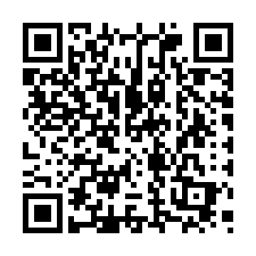 item images