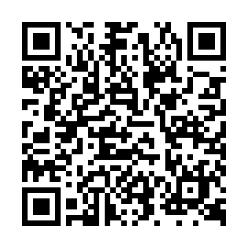 item images