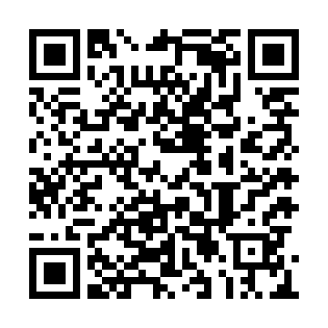 item images