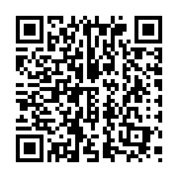 item images