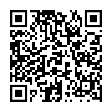 item images