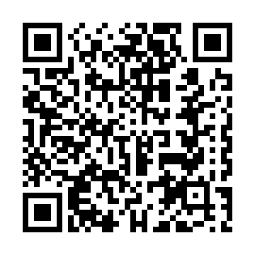 item images