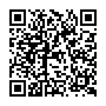item images