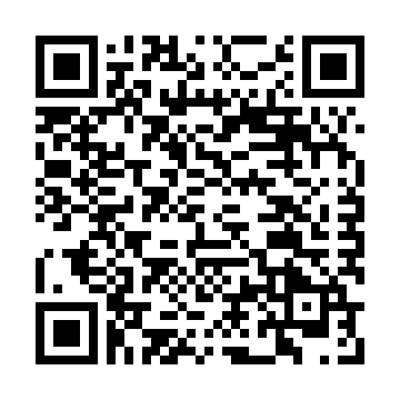 item images