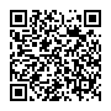item images
