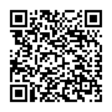 item images