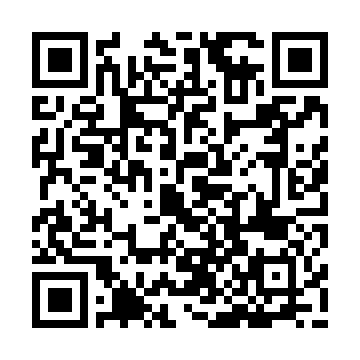 item images