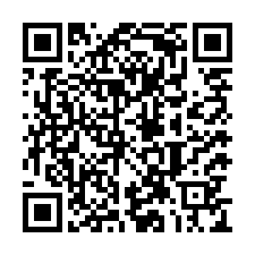 item images
