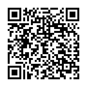 item images