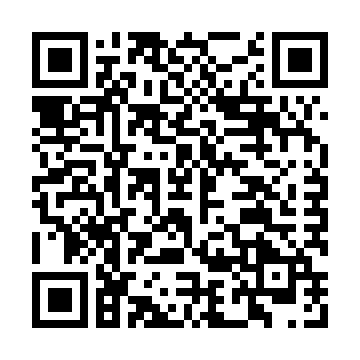 item images