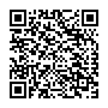 item images