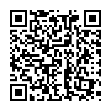 item images