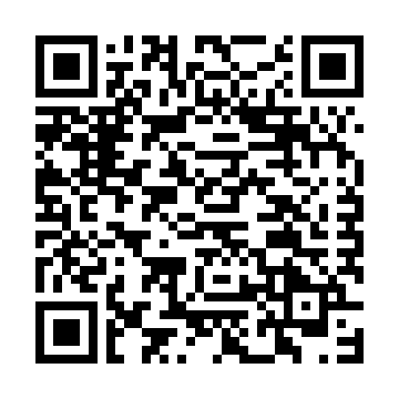 item images