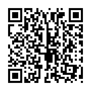 item images