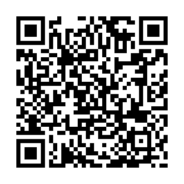item images