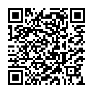 item images