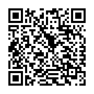 item images