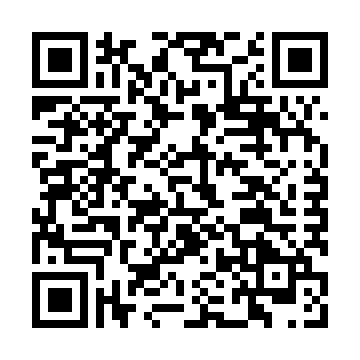 item images