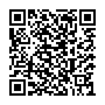 item images