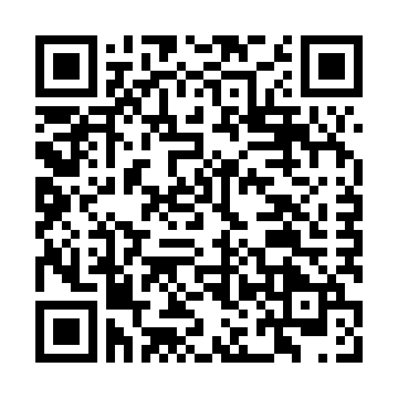 item images