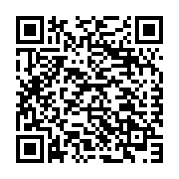 item images
