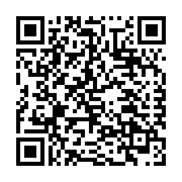 item images
