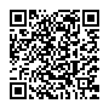 item images