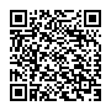 item images