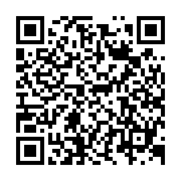 item images