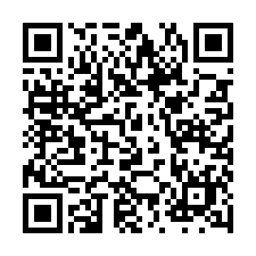 item images