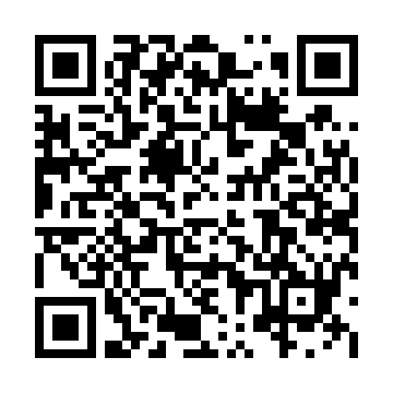 item images