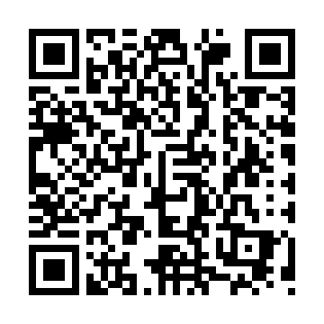 item images