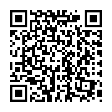 item images