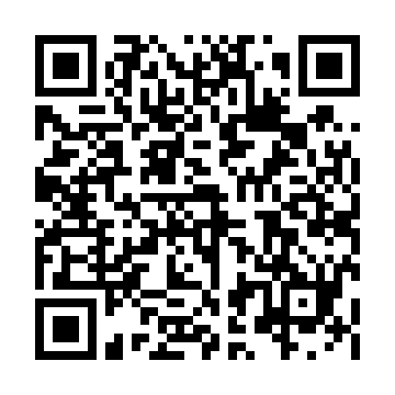 item images