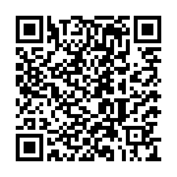 item images