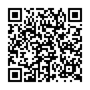 item images