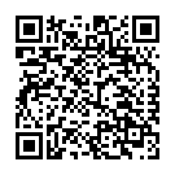 item images