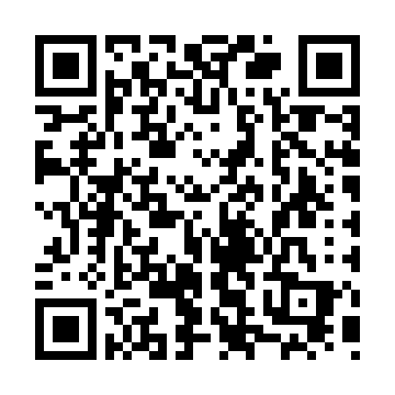 item images
