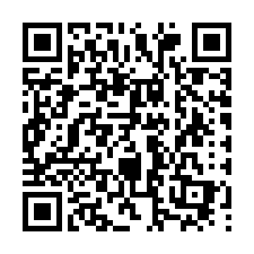 item images