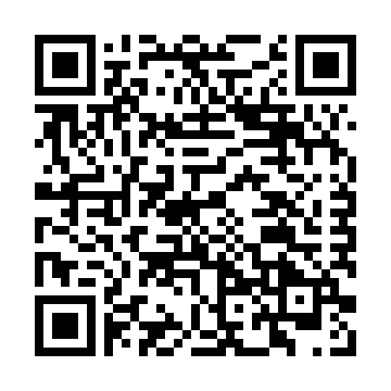 item images