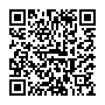 item images