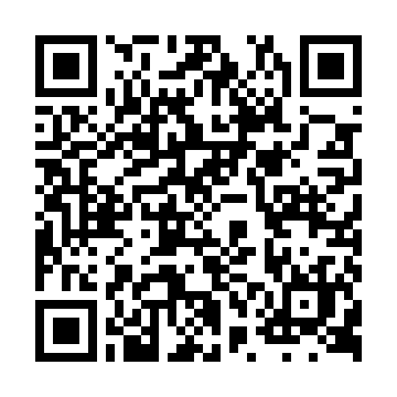 item images