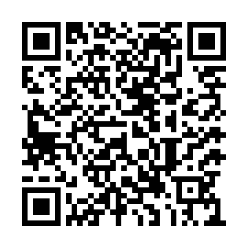 item images