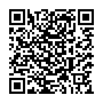 item images